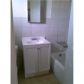 860 11TH AV # 1, Hallandale, FL 33009 ID:1046164