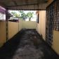 153 Palomas St, San Juan, PR 00908 ID:5409314