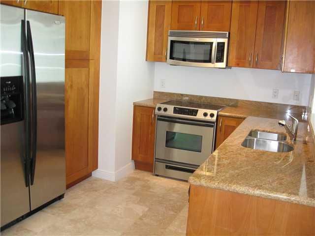 1745 E HALLANDALE BEACH BL # 1904W, Hallandale, FL 33009