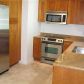 1745 E HALLANDALE BEACH BL # 1904W, Hallandale, FL 33009 ID:1046242