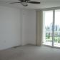 1745 E HALLANDALE BEACH BL # 1904W, Hallandale, FL 33009 ID:1046243