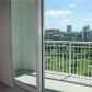 1745 E HALLANDALE BEACH BL # 1904W, Hallandale, FL 33009 ID:1046244
