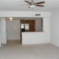 1745 E HALLANDALE BEACH BL # 1904W, Hallandale, FL 33009 ID:1046245