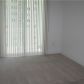 1745 E HALLANDALE BEACH BL # 1904W, Hallandale, FL 33009 ID:1046246
