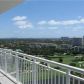 1745 E HALLANDALE BEACH BL # 1904W, Hallandale, FL 33009 ID:1046249