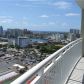 1745 E HALLANDALE BEACH BL # 1904W, Hallandale, FL 33009 ID:1046250