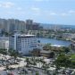1745 E HALLANDALE BEACH BL # 1904W, Hallandale, FL 33009 ID:1046251
