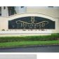 530 PARK RD # 11-26, Hollywood, FL 33021 ID:252654