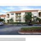 530 PARK RD # 11-26, Hollywood, FL 33021 ID:252655
