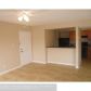 530 PARK RD # 11-26, Hollywood, FL 33021 ID:252656
