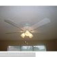 530 PARK RD # 11-26, Hollywood, FL 33021 ID:252658