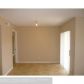 530 PARK RD # 11-26, Hollywood, FL 33021 ID:252660