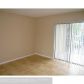 530 PARK RD # 11-26, Hollywood, FL 33021 ID:252661
