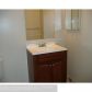 530 PARK RD # 11-26, Hollywood, FL 33021 ID:252663