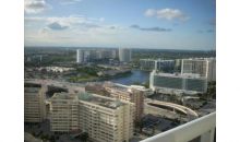 1850 W OCEAN DR # 2708 Hallandale, FL 33009