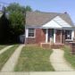 16495 Edmore Dr, Detroit, MI 48205 ID:3027650