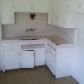 16495 Edmore Dr, Detroit, MI 48205 ID:3027656