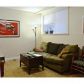 29 Mount Hood Rd 29-14, Brighton, MA 02135 ID:475517