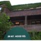 29 Mount Hood Rd 29-14, Brighton, MA 02135 ID:475522