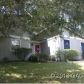 7615 Nw 38th Pl, Gainesville, FL 32606 ID:709232