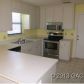 7615 Nw 38th Pl, Gainesville, FL 32606 ID:709236