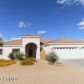 1990 W LURAY Road, Wickenburg, AZ 85390 ID:1582035