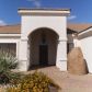 1990 W LURAY Road, Wickenburg, AZ 85390 ID:1582038