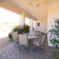 1990 W LURAY Road, Wickenburg, AZ 85390 ID:1582045