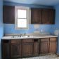 12026 Evergreen Ave, Detroit, MI 48228 ID:1043543