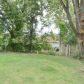 12026 Evergreen Ave, Detroit, MI 48228 ID:1043544