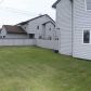 1305 #1 28th, Fairbanks, AK 99701 ID:1503008