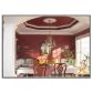 785 Champions Club Drive, Alpharetta, GA 30004 ID:3135593