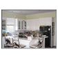 785 Champions Club Drive, Alpharetta, GA 30004 ID:3135594