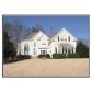 785 Champions Club Drive, Alpharetta, GA 30004 ID:3135601