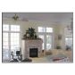 785 Champions Club Drive, Alpharetta, GA 30004 ID:3135595