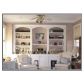 785 Champions Club Drive, Alpharetta, GA 30004 ID:3135596