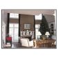 785 Champions Club Drive, Alpharetta, GA 30004 ID:3135597