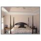 785 Champions Club Drive, Alpharetta, GA 30004 ID:3135598