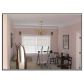 785 Champions Club Drive, Alpharetta, GA 30004 ID:3135599