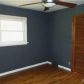 926 Lindsay Ln, Florissant, MO 63031 ID:721199