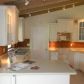 2381 Se Addison St, Port Saint Lucie, FL 34984 ID:741180