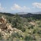 2309 Cyclorama Drive, Prescott, AZ 86305 ID:1134318
