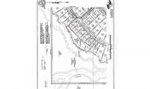 454 Crimson Drive Dallas, GA 30132