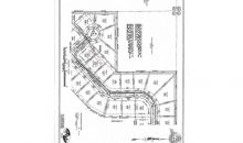 260 Crimson Drive Dallas, GA 30132