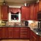 4964 Manna Lane, Powder Springs, GA 30127 ID:1458757