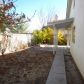 3603 W Avenue J5, Lancaster, CA 93536 ID:1668382