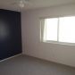 3603 W Avenue J5, Lancaster, CA 93536 ID:1668383