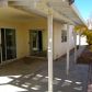 3603 W Avenue J5, Lancaster, CA 93536 ID:1668384
