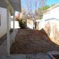 3603 W Avenue J5, Lancaster, CA 93536 ID:1668385
