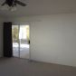 3603 W Avenue J5, Lancaster, CA 93536 ID:1668386
